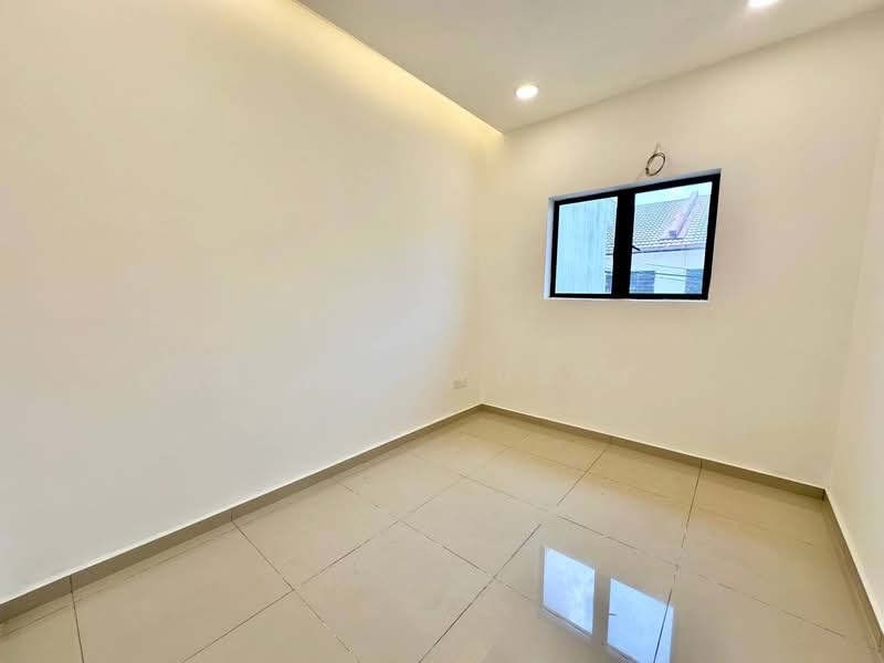 Taman Klang Utama untuk Untuk Dijual - RM 475,000, Mac 2026 - Interior - PropertyGuru.com.my