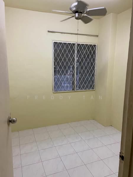 Desa Intan untuk Untuk Dijual - RM 190,000, Mac 2026 - Interior - PropertyGuru.com.my