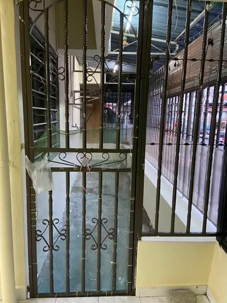 Desa Intan untuk Untuk Dijual - RM 190,000, Mac 2026 - Entrance - PropertyGuru.com.my