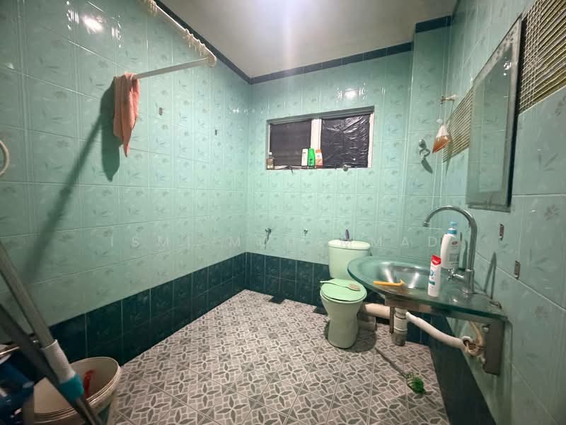 Taman Rakan untuk Untuk Dijual - RM 630,000, Mac 2026 - Bathroom - PropertyGuru.com.my