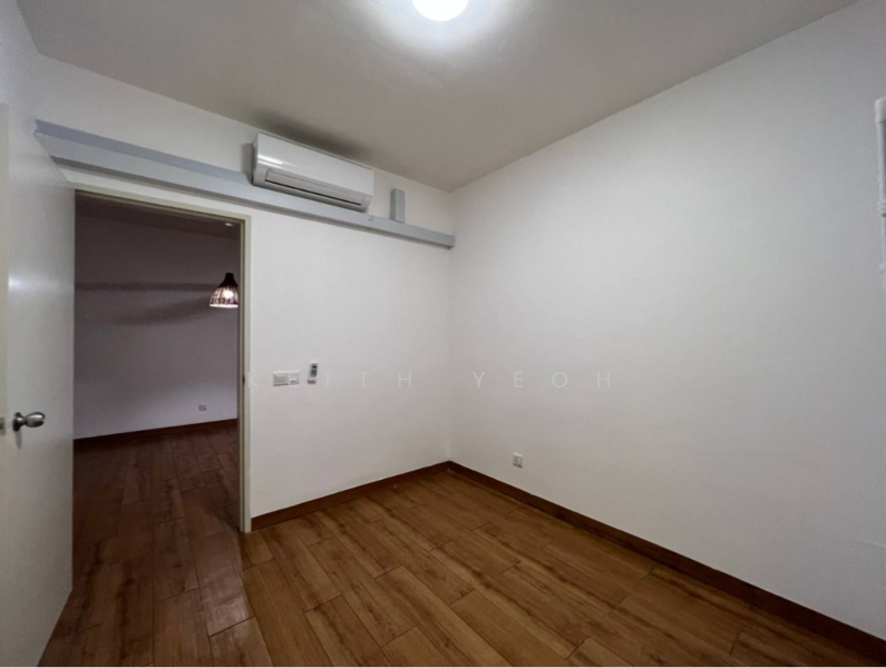 Apartment for Sale at Simfoni @ Eco Majestic - Keith Yeoh - Interior - PropertyGuru.com.my