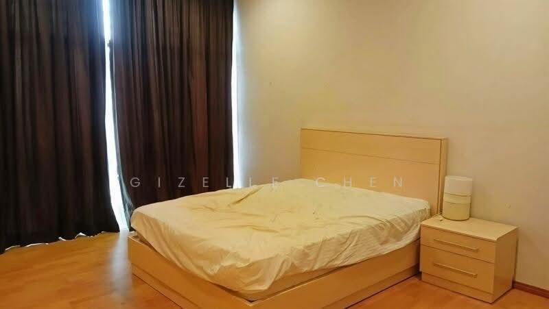 Bandar Bukit Puchong 2 untuk Untuk Dijual - RM 500,000, Mac 2026 - PropertyGuru.com.my