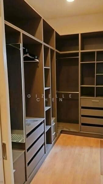 Bandar Bukit Puchong 2 untuk Untuk Dijual - RM 500,000, Mac 2026 - PropertyGuru.com.my