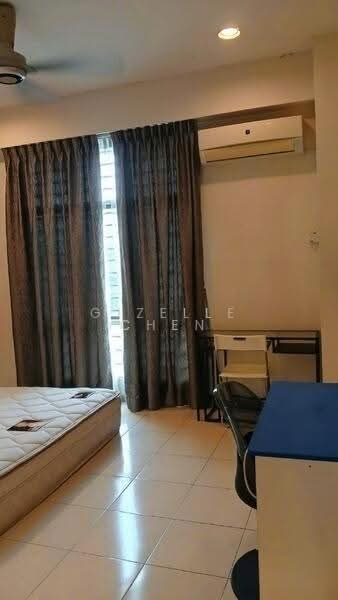 Bandar Bukit Puchong 2 untuk Untuk Dijual - RM 500,000, Mac 2026 - PropertyGuru.com.my