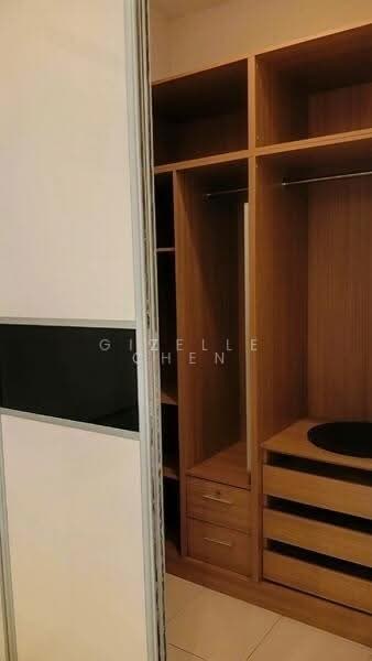 Bandar Bukit Puchong 2 untuk Untuk Dijual - RM 500,000, Mac 2026 - PropertyGuru.com.my