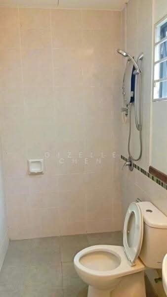 Bandar Bukit Puchong 2 untuk Untuk Dijual - RM 500,000, Mac 2026 - PropertyGuru.com.my