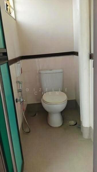 Bandar Bukit Puchong 2 untuk Untuk Dijual - RM 500,000, Mac 2026 - PropertyGuru.com.my