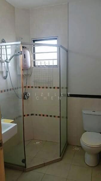 Bandar Bukit Puchong 2 untuk Untuk Dijual - RM 500,000, Mac 2026 - PropertyGuru.com.my