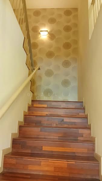 Townhouse for Sale in Bandar Bukit Puchong 2 (Puchong) - Gizelle Chen - PropertyGuru.com.my