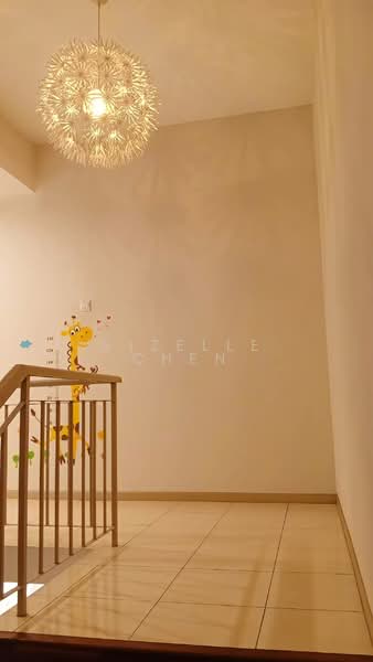 Townhouse for Sale in Bandar Bukit Puchong 2 (Puchong) - Gizelle Chen - PropertyGuru.com.my