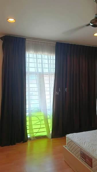 Townhouse for Sale in Bandar Bukit Puchong 2 (Puchong) - Gizelle Chen - PropertyGuru.com.my