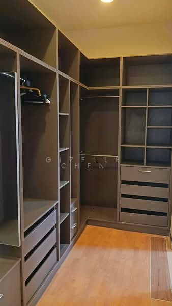 Townhouse for Sale in Bandar Bukit Puchong 2 (Puchong) - Gizelle Chen - PropertyGuru.com.my