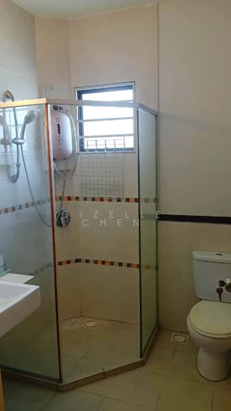 Townhouse for Sale in Bandar Bukit Puchong 2 (Puchong) - Gizelle Chen - PropertyGuru.com.my