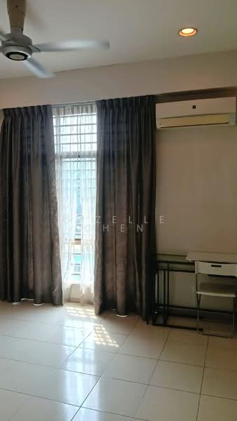 Townhouse for Sale in Bandar Bukit Puchong 2 (Puchong) - Gizelle Chen - PropertyGuru.com.my