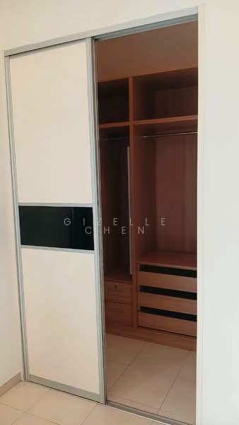 Townhouse for Sale in Bandar Bukit Puchong 2 (Puchong) - Gizelle Chen - PropertyGuru.com.my