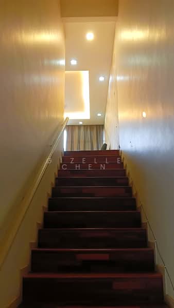 Townhouse for Sale in Bandar Bukit Puchong 2 (Puchong) - Gizelle Chen - PropertyGuru.com.my