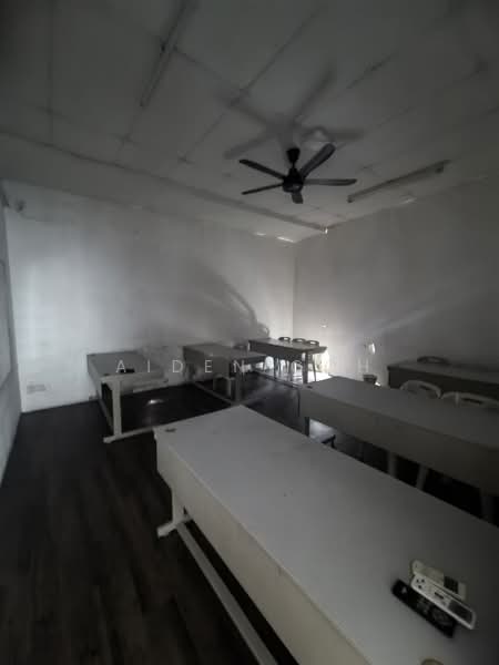 Taman Bukit Indah 10/x Iskandar Puteri 1st Floor Shop Office Corner Lot untuk Untuk Disewa - RM 2,200 /bulan, Mac 2026 - PropertyGuru.com.my