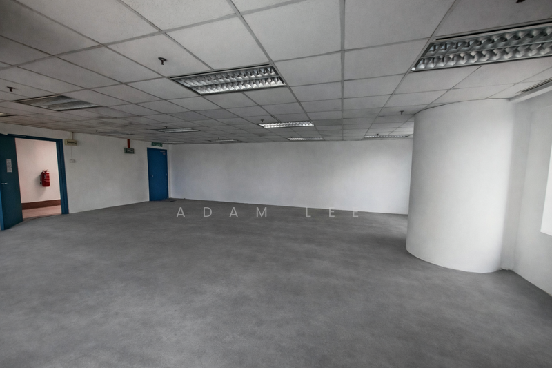 Office for Rent in Johor Bahru (Johor) - Adam Lee - Interior - PropertyGuru.com.my