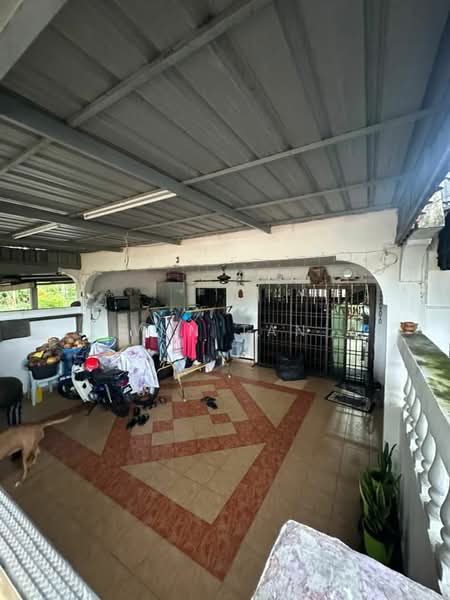 Taman Universiti untuk Untuk Dijual - RM 410,000, Mac 2026 - Exterior - PropertyGuru.com.my