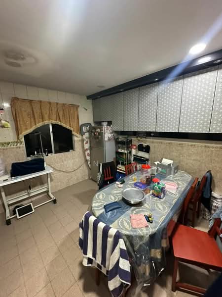 Taman Universiti untuk Untuk Dijual - RM 410,000, Mac 2026 - PropertyGuru.com.my