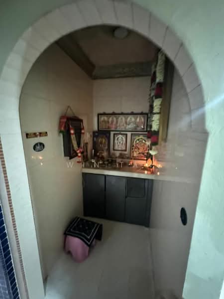 Taman Universiti untuk Untuk Dijual - RM 410,000, Mac 2026 - PropertyGuru.com.my