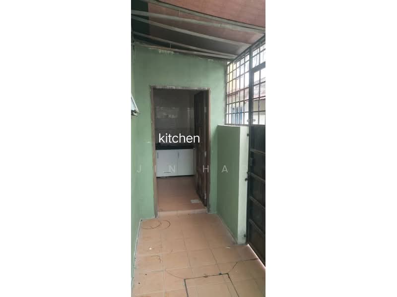2-storey Terraced House for Rent in Bandar Bukit Puchong 2 (Puchong) - Jin Hao - PropertyGuru.com.my