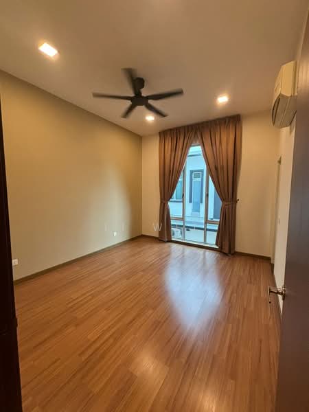 Semi-Detached House for Rent in Nusa Duta (Iskandar Puteri (Nusajaya)) - Li Wei - Interior - PropertyGuru.com.my