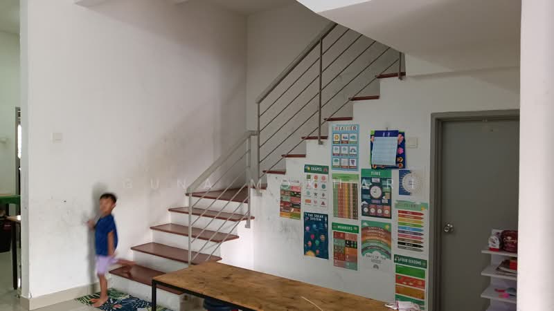 D' Anjung Teluk Pulai untuk Untuk Dijual - RM 650,000, Mac 2026 - Interior - PropertyGuru.com.my