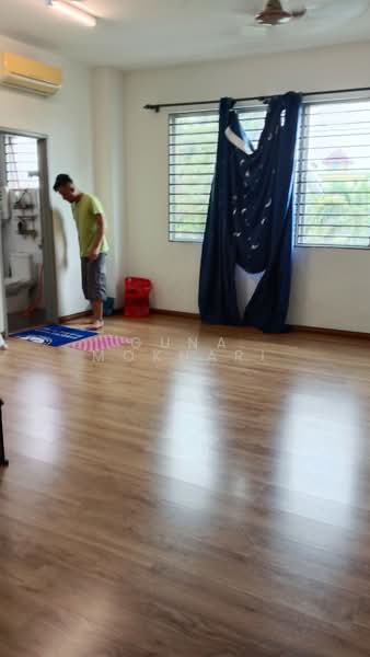 D' Anjung Teluk Pulai untuk Untuk Dijual - RM 650,000, Mac 2026 - Interior - PropertyGuru.com.my