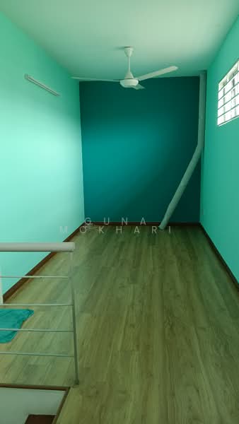 D' Anjung Teluk Pulai untuk Untuk Dijual - RM 650,000, Mac 2026 - Interior - PropertyGuru.com.my