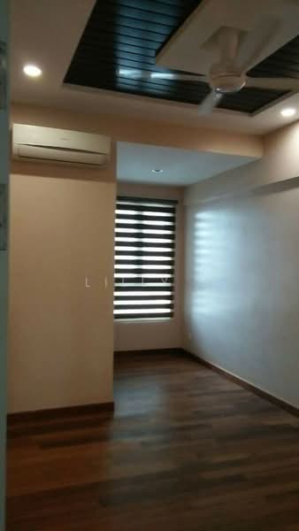 Kondominium untuk Disewa di Platino Condominium - Lilly . - Interior - PropertyGuru.com.my