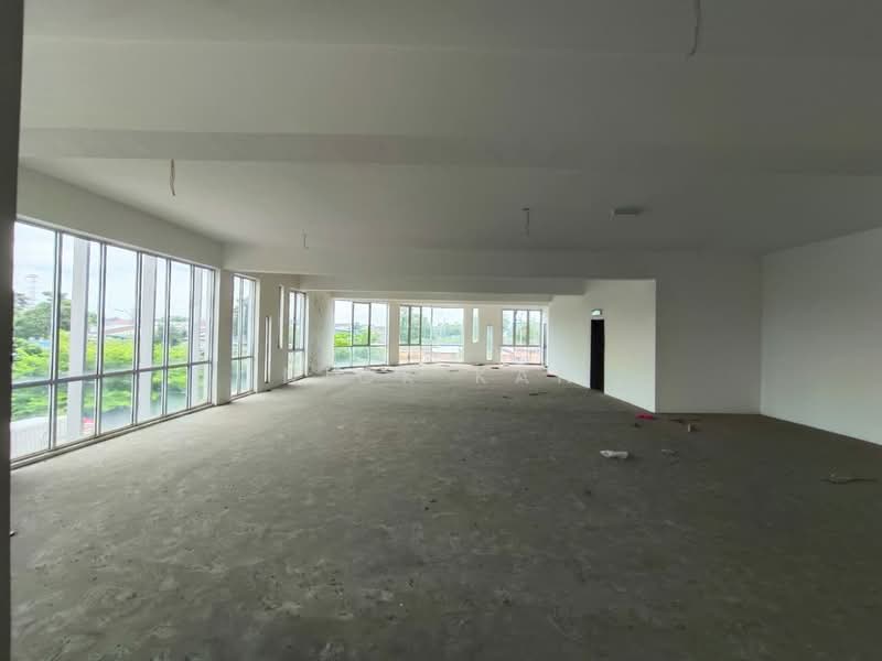 Shop / Office for Rent in Masai (Johor) - Nick Kan - Interior - PropertyGuru.com.my