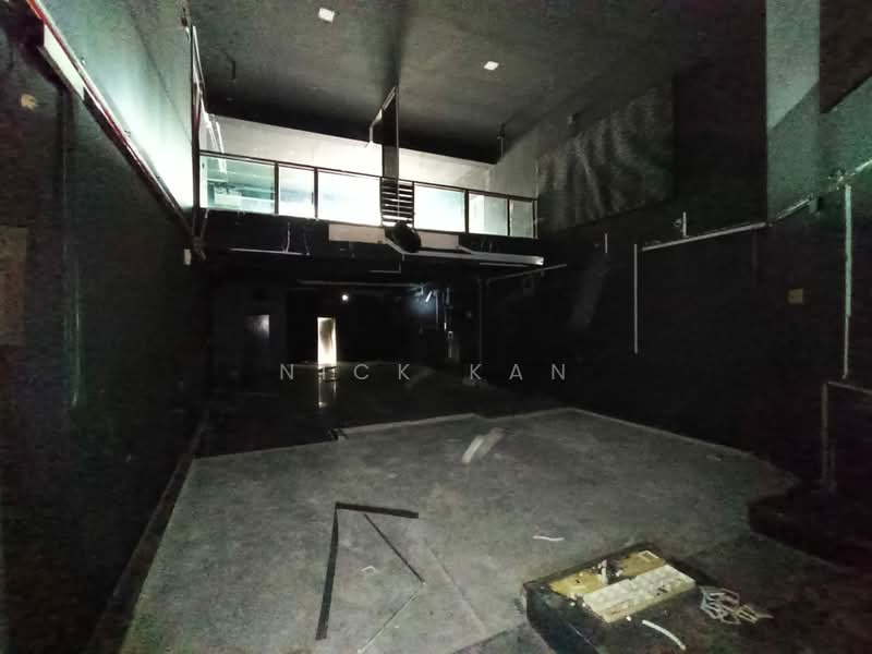 Shop / Office for Rent in Masai (Johor) - Nick Kan - Interior - PropertyGuru.com.my