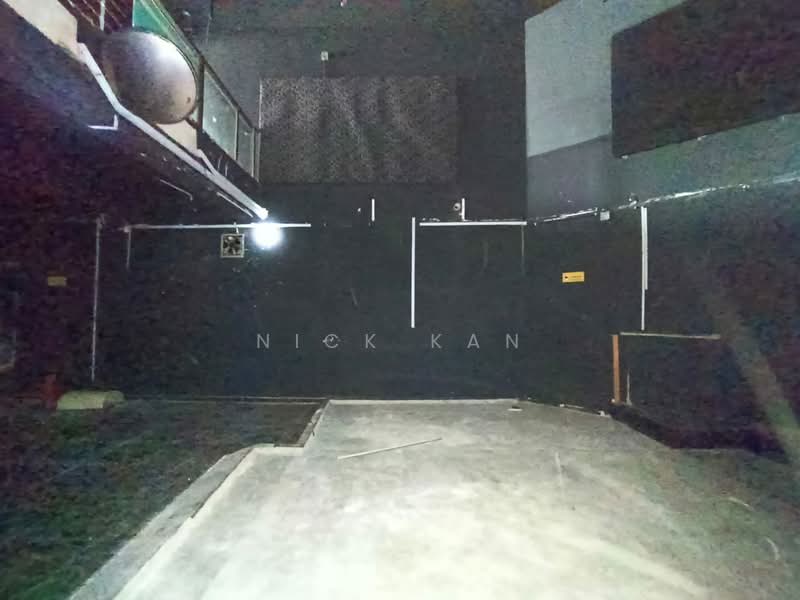 Shop / Office for Rent in Masai (Johor) - Nick Kan - Interior - PropertyGuru.com.my