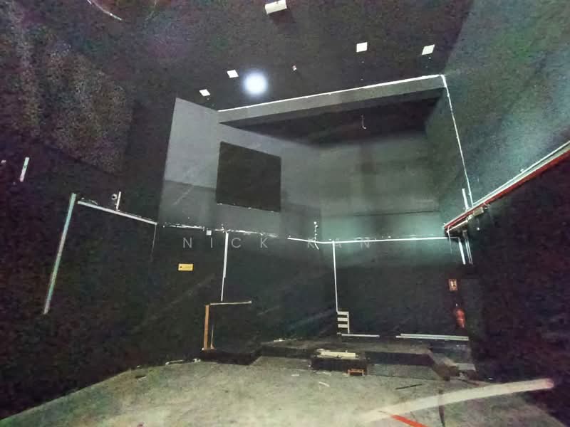 Shop / Office for Rent in Masai (Johor) - Nick Kan - Interior - PropertyGuru.com.my