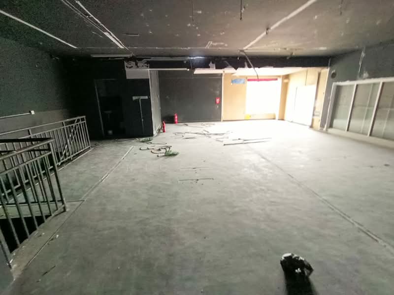 Shop / Office for Rent in Masai (Johor) - Nick Kan - Interior - PropertyGuru.com.my