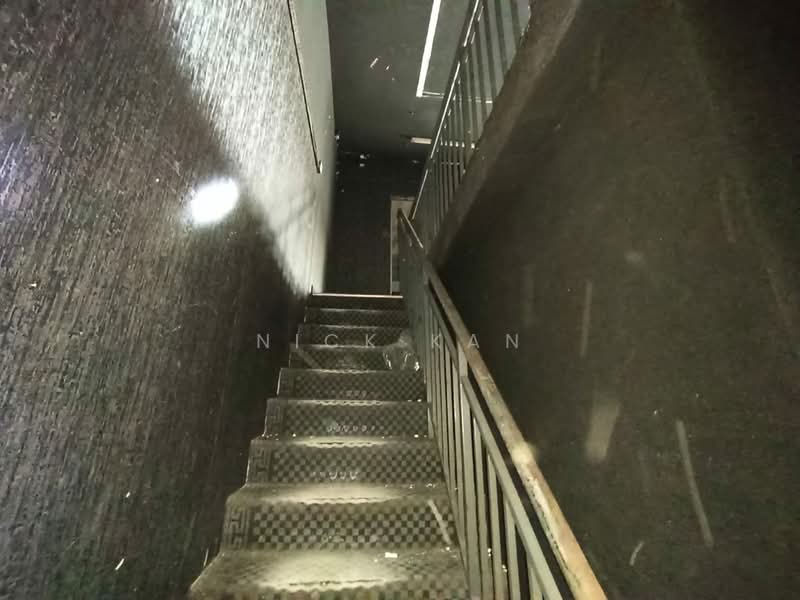 Shop / Office for Rent in Masai (Johor) - Nick Kan - Interior - PropertyGuru.com.my