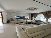 For Sale - Cheria Residences @ Tropicana Aman