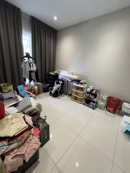 For Sale - Cheria Residences @ Tropicana Aman