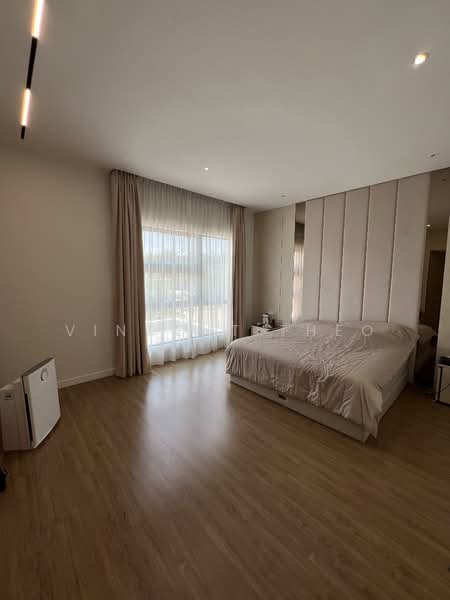 For Sale - Cheria Residences @ Tropicana Aman