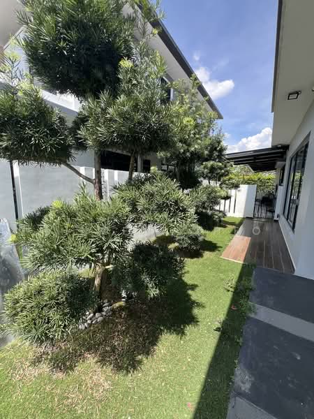 For Sale - Cheria Residences @ Tropicana Aman