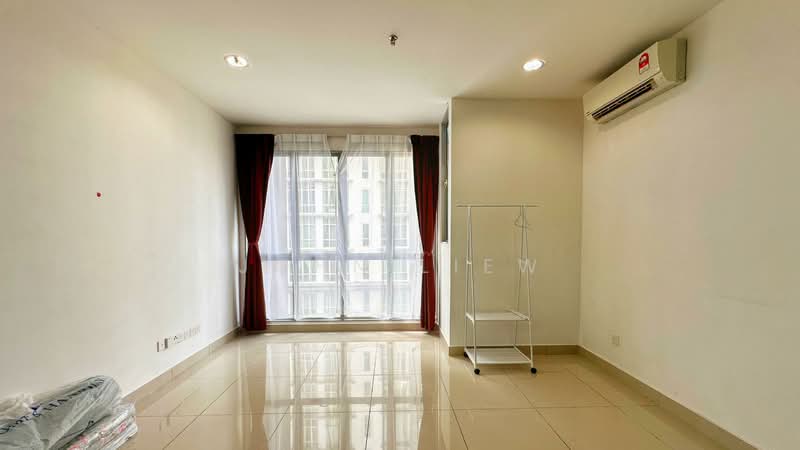 Service Residence for Rent at 3 Elements - John Liew - Interior - PropertyGuru.com.my