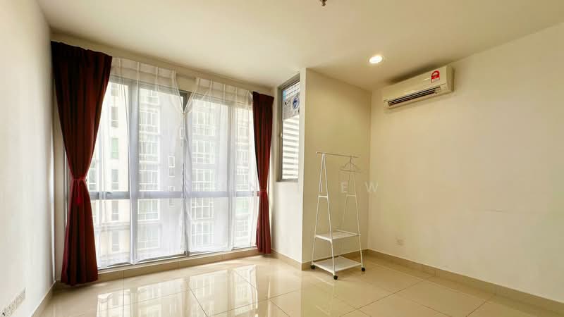 Service Residence for Rent at 3 Elements - John Liew - Interior - PropertyGuru.com.my