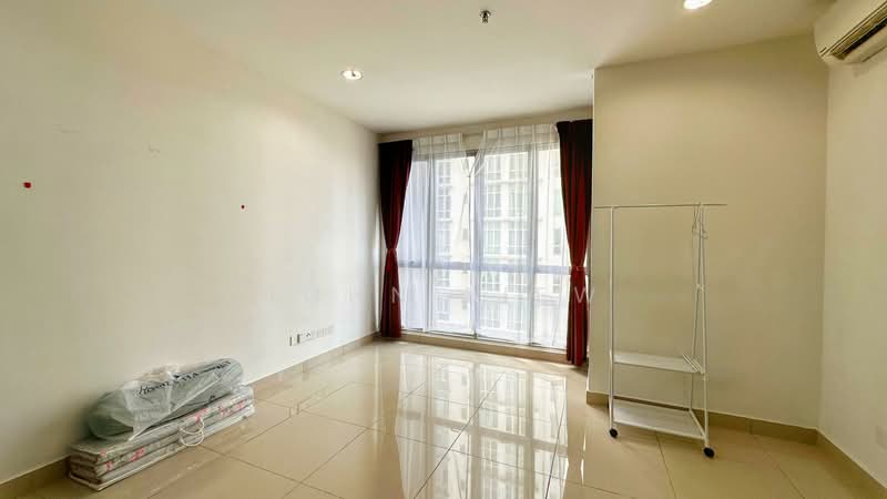 Service Residence for Rent at 3 Elements - John Liew - Interior - PropertyGuru.com.my
