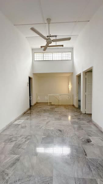 2-storey Terraced House for Sale in Bandar Sri Damansara (Selangor) - Adan Soh - Interior - PropertyGuru.com.my