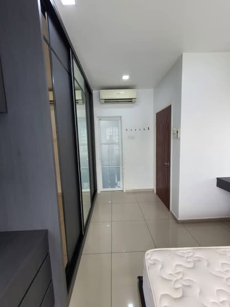 1 Sentul untuk Untuk Disewa - RM 2,100 /bulan, Mac 2026 - Interior - PropertyGuru.com.my