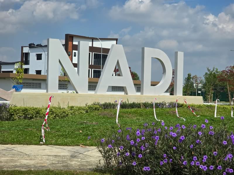 Shop / Office for Rent in Semenyih (Selangor) - Steven Wong - PropertyGuru.com.my