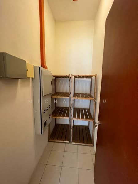 Dua Residency untuk Untuk Disewa - RM 6,000 /bulan, Mac 2026 - Interior - PropertyGuru.com.my