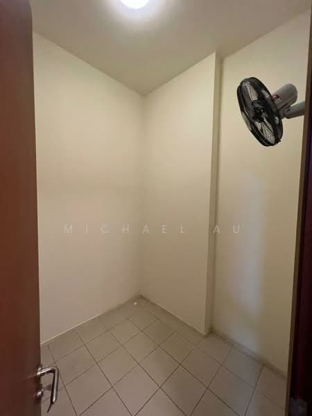 Dua Residency untuk Untuk Disewa - RM 6,000 /bulan, Mac 2026 - Interior - PropertyGuru.com.my