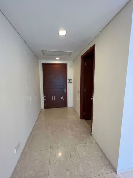 Dua Residency untuk Untuk Disewa - RM 6,000 /bulan, Mac 2026 - Corridor - PropertyGuru.com.my